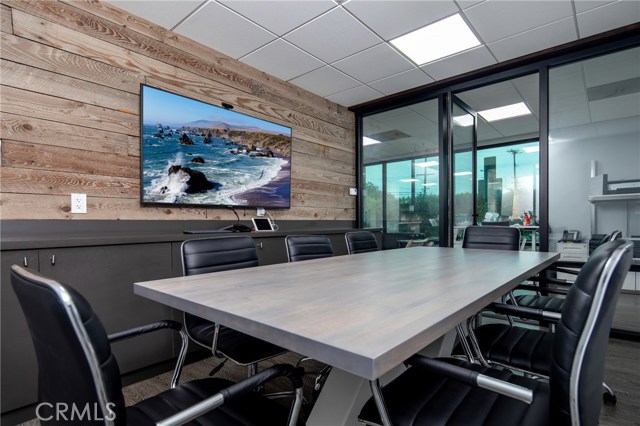 Prairie, 90504, ,Commercial,For Sale,Prairie,CV20180963