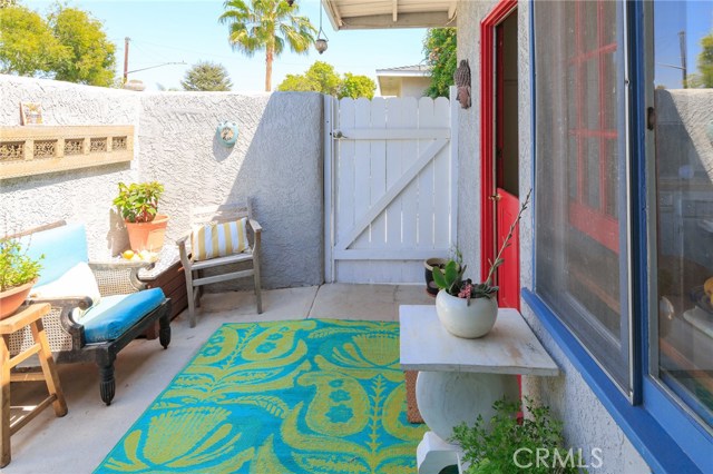 3308 Winlock Road, Torrance, California 90505, 3 Bedrooms Bedrooms, ,1 BathroomBathrooms,Residential,Sold,Winlock,SB18186647