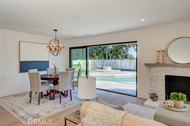 5546 Scotwood Drive, Rancho Palos Verdes, California 90275, 5 Bedrooms Bedrooms, ,2 BathroomsBathrooms,Residential,Sold,Scotwood,PV19228367 5546 Scotwood Drive, Rancho Palos Verdes, California 90275, 5 Bedrooms Bedrooms, ,2 BathroomsBathrooms,Residential,Sold,Scotwood,PV19228367