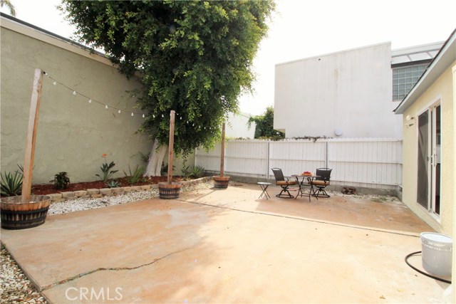 1942 SPRINGFIELD AVENUE, Hermosa Beach, California 90254, 2 Bedrooms Bedrooms, ,1 BathroomBathrooms,Residential,Sold,SPRINGFIELD AVENUE,SB19237640