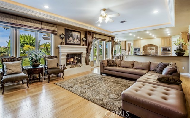 1 San Miguel, Rolling Hills Estates, California 90274, 5 Bedrooms Bedrooms, ,5 BathroomsBathrooms,Residential,Sold,San Miguel,PV18195768
