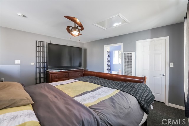 18518 Grevillea Avenue, Redondo Beach, California 90278, 3 Bedrooms Bedrooms, ,2 BathroomsBathrooms,Residential,Sold,Grevillea,PV19044095