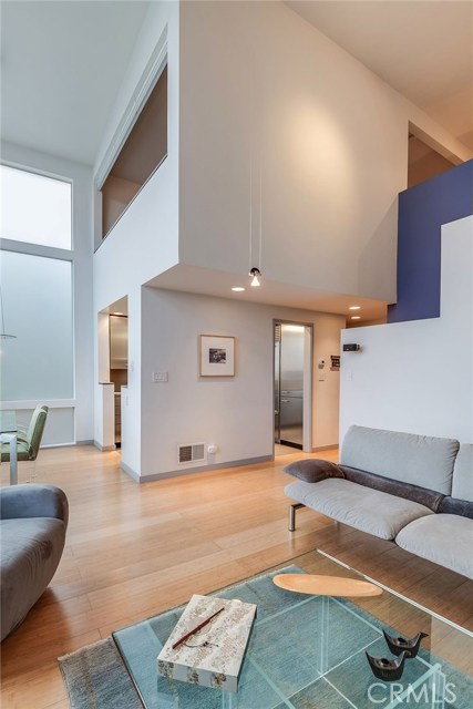 822 6th Street, Manhattan Beach, California 90266, 3 Bedrooms Bedrooms, ,1 BathroomBathrooms,Residential,Sold,6th,SB20025019 822 6th Street, Manhattan Beach, California 90266, 3 Bedrooms Bedrooms, ,1 BathroomBathrooms,Residential,Sold,6th,SB20025019