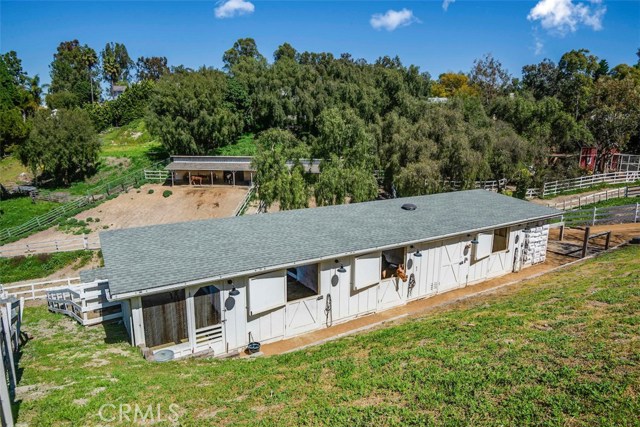 37 Dapplegray Lane, Rolling Hills Estates, California 90274, 4 Bedrooms Bedrooms, ,3 BathroomsBathrooms,Residential,Sold,Dapplegray,PV19062488