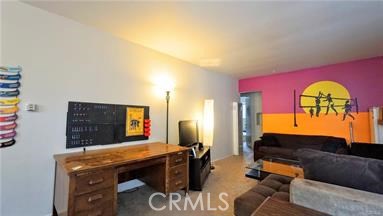 856 Cypress Avenue, Hermosa Beach, California 90254, 3 Bedrooms Bedrooms, ,1 BathroomBathrooms,Residential,Sold,Cypress,SB20025590