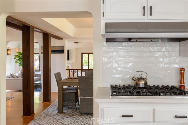 600 35th Street, Manhattan Beach, California 90266, 3 Bedrooms Bedrooms, ,3 BathroomsBathrooms,Residential,Sold,35th,SB19217935