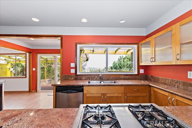 2039 Jaybrook Drive, Rancho Palos Verdes, California 90275, 2 Bedrooms Bedrooms, ,1 BathroomBathrooms,Residential,Sold,Jaybrook,PV21053203 2039 Jaybrook Drive, Rancho Palos Verdes, California 90275, 2 Bedrooms Bedrooms, ,1 BathroomBathrooms,Residential,Sold,Jaybrook,PV21053203