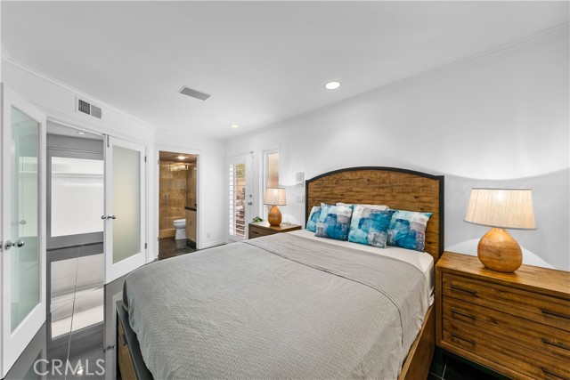 712 Highland Avenue, Manhattan Beach, California 90266, 3 Bedrooms Bedrooms, ,4 BathroomsBathrooms,Residential,Sold,Highland,SB21087613