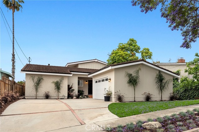 2114 Caddington Drive, Rancho Palos Verdes, California 90275, 4 Bedrooms Bedrooms, ,3 BathroomsBathrooms,Residential,Sold,Caddington,SB21112073 2114 Caddington Drive, Rancho Palos Verdes, California 90275, 4 Bedrooms Bedrooms, ,3 BathroomsBathrooms,Residential,Sold,Caddington,SB21112073