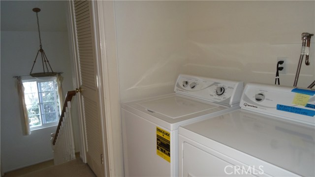 2414 Mathews Avenue, Redondo Beach, California 90278, 2 Bedrooms Bedrooms, ,2 BathroomsBathrooms,Residential,Sold,Mathews,SB18067790