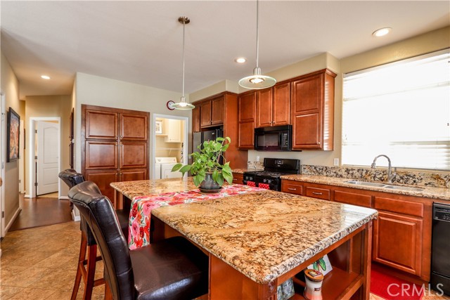 Detail Gallery Image 1 of 1 For 15621 Beach Bld #97,  Westminster,  CA 92683 - 3 Beds | 2 Baths