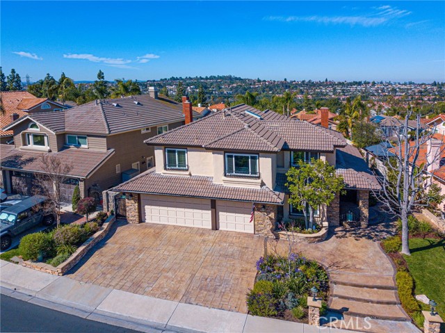 Photo of 22161 Stillwater, Mission Viejo, CA 92692