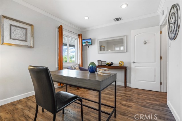 510 Green Lane, Redondo Beach, California 90278, 3 Bedrooms Bedrooms, ,2 BathroomsBathrooms,Residential,Sold,Green,SB21097997