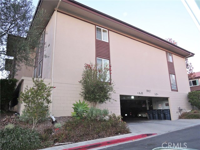 5917 Armaga Spring Road, Rancho Palos Verdes, California 90275, 2 Bedrooms Bedrooms, ,2 BathroomsBathrooms,Residential,Sold,Armaga Spring,WS21000049