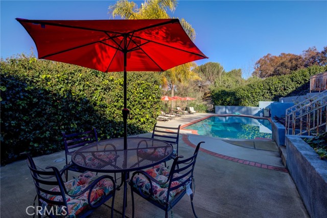 58 Hidden Valley Road, Rolling Hills Estates, California 90274, 6 Bedrooms Bedrooms, ,5 BathroomsBathrooms,Residential,Sold,Hidden Valley,SB21026059