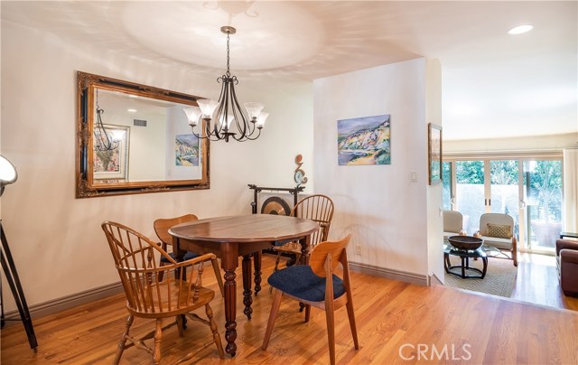 28332 Ridgefalls Court, Rancho Palos Verdes, California 90275, 3 Bedrooms Bedrooms, ,2 BathroomsBathrooms,Residential,Sold,Ridgefalls,SB18233079