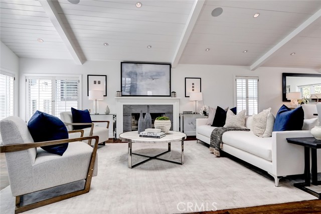 2905 Maple Avenue, Manhattan Beach, California 90266, 4 Bedrooms Bedrooms, ,3 BathroomsBathrooms,Residential,Sold,Maple,SB21079854