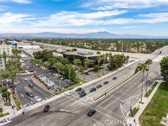 Main, 92614, ,For Sale,Main,110,AR20195544