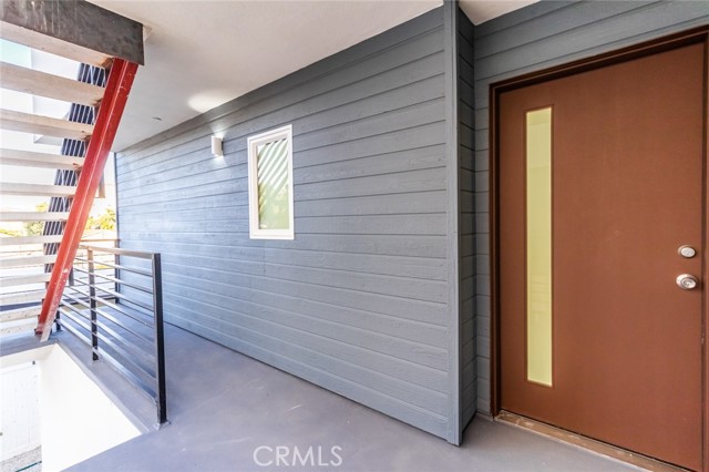  Income Home for Sale in Silver Lake, California