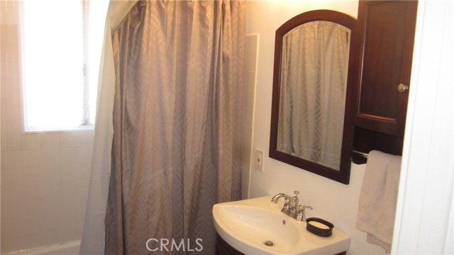 2923 PERKINS Lane, Redondo Beach, California 90278, 3 Bedrooms Bedrooms, ,1 BathroomBathrooms,Residential,Sold,PERKINS,SB19215038