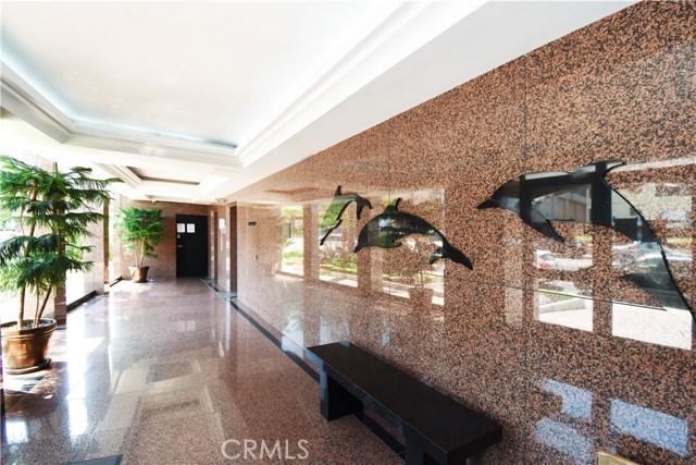 531 Esplanade, Redondo Beach, California 90277, 2 Bedrooms Bedrooms, ,2 BathroomsBathrooms,Residential,Sold,Esplanade,SB20162975