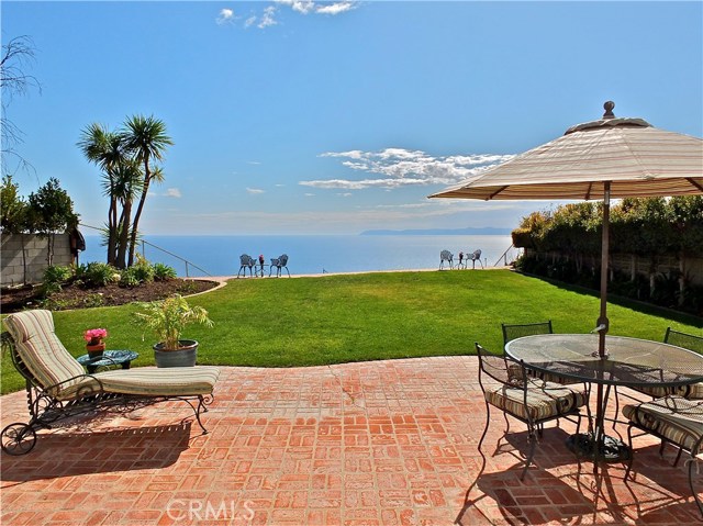 3304 Seaclaire Drive, Rancho Palos Verdes, California 90275, 5 Bedrooms Bedrooms, ,3 BathroomsBathrooms,Residential,Sold,Seaclaire,PW20027081