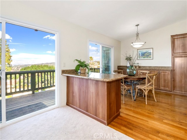 19 Cottonwood Circle, Rolling Hills Estates, California 90274, 3 Bedrooms Bedrooms, ,2 BathroomsBathrooms,Residential,Sold,Cottonwood,PV21120777 19 Cottonwood Circle, Rolling Hills Estates, California 90274, 3 Bedrooms Bedrooms, ,2 BathroomsBathrooms,Residential,Sold,Cottonwood,PV21120777