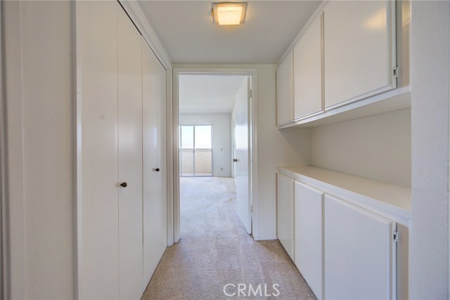 58 Hilltop Circle, Rancho Palos Verdes, California 90275, 3 Bedrooms Bedrooms, ,2 BathroomsBathrooms,Residential,Sold,Hilltop,PV19190679 58 Hilltop Circle, Rancho Palos Verdes, California 90275, 3 Bedrooms Bedrooms, ,2 BathroomsBathrooms,Residential,Sold,Hilltop,PV19190679