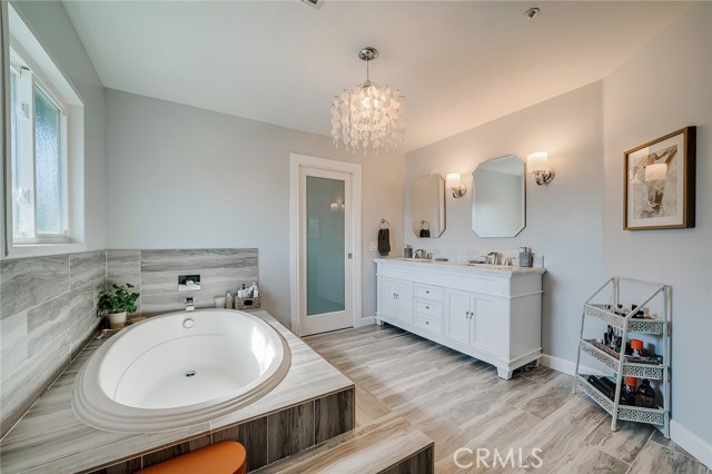 2618 Ruhland Avenue, Redondo Beach, California 90278, 5 Bedrooms Bedrooms, ,2 BathroomsBathrooms,Residential,Sold,Ruhland,SB20118911
