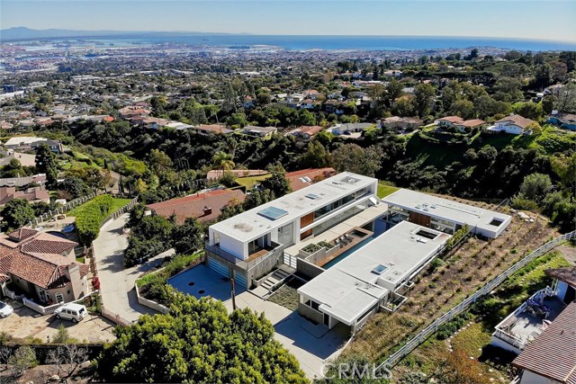 2822 Colt Road, Rancho Palos Verdes, California 90275, 5 Bedrooms Bedrooms, ,7 BathroomsBathrooms,Residential,Sold,Colt,SB19018833