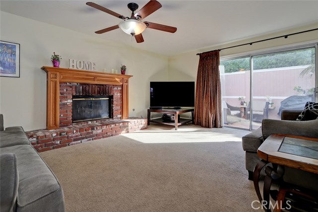 1406 Rindge Lane, Redondo Beach, California 90278, 4 Bedrooms Bedrooms, ,2 BathroomsBathrooms,Residential,Sold,Rindge,SB19002197