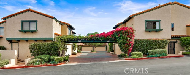 28514 Vista Madera, Rancho Palos Verdes, California 90275, 3 Bedrooms Bedrooms, ,3 BathroomsBathrooms,Residential,Sold,Vista Madera,PV17250619