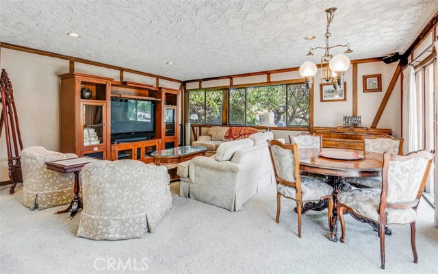 11 Branding Iron Lane, Rolling Hills Estates, California 90274, 5 Bedrooms Bedrooms, ,3 BathroomsBathrooms,Residential,Sold,Branding Iron,PV20186207