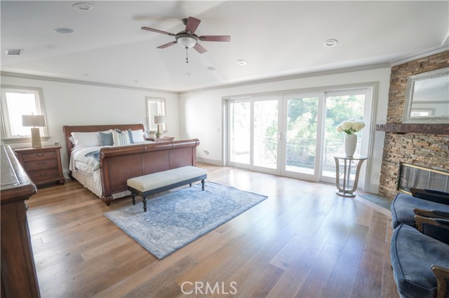 1324 18th Street, Manhattan Beach, California 90266, 5 Bedrooms Bedrooms, ,4 BathroomsBathrooms,Residential,Sold,18th,SB20162082
