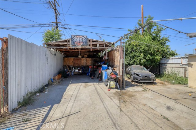  Income Home for Sale in East Los Angeles, California
