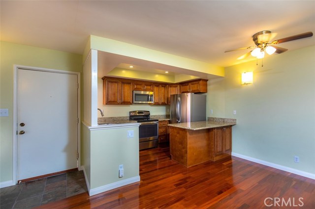5927 Armaga Spring Road, Rancho Palos Verdes, California 90275, 2 Bedrooms Bedrooms, ,2 BathroomsBathrooms,Residential,Sold,Armaga Spring,SB19017237