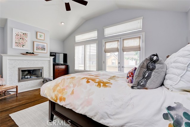 1740 Havemeyer Lane, Redondo Beach, California 90278, 3 Bedrooms Bedrooms, ,2 BathroomsBathrooms,Residential,Sold,Havemeyer,SB20188392
