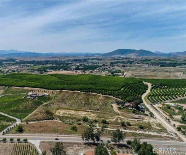 Photo of 40050 De Portola, Temecula, CA 92592