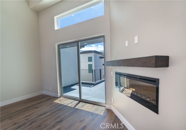 2715 Carnegie Lane, Redondo Beach, California 90278, 4 Bedrooms Bedrooms, ,4 BathroomsBathrooms,Residential,Sold,Carnegie,SB19176432