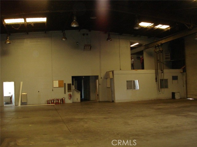 Highway 140, ,Commercial,For Sale,Highway 140,MC20155274