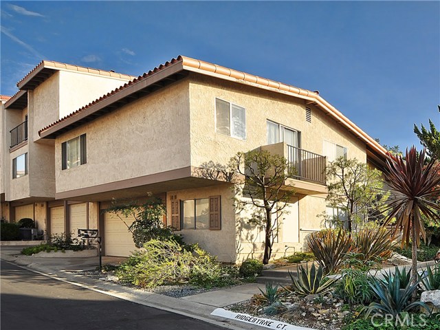 6410 Ridgebyrne Court, Rancho Palos Verdes, California 90275, 2 Bedrooms Bedrooms, ,2 BathroomsBathrooms,Residential,Sold,Ridgebyrne,PV18234265