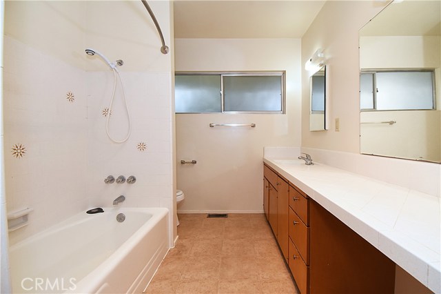 28730 Crestridge Road, Rancho Palos Verdes, California 90275, 4 Bedrooms Bedrooms, ,2 BathroomsBathrooms,Residential,Sold,Crestridge,PV20016256