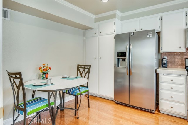 28103 Ridgefern Court, Rancho Palos Verdes, California 90275, 3 Bedrooms Bedrooms, ,1 BathroomBathrooms,Residential,Sold,Ridgefern,PV20111439