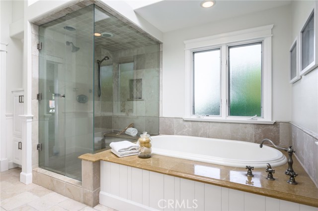 742 27th Street, Manhattan Beach, California 90266, 4 Bedrooms Bedrooms, ,3 BathroomsBathrooms,Residential,Sold,27th,SB19194302