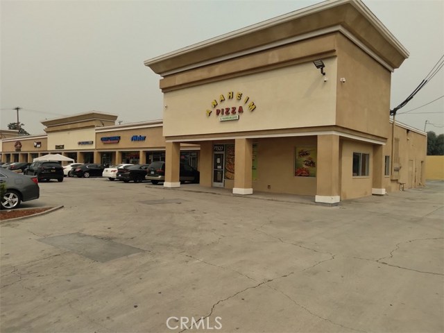 E. La Palma Ave., ,Business Opportunity,For Sale,E. La Palma Ave.,PW20190737