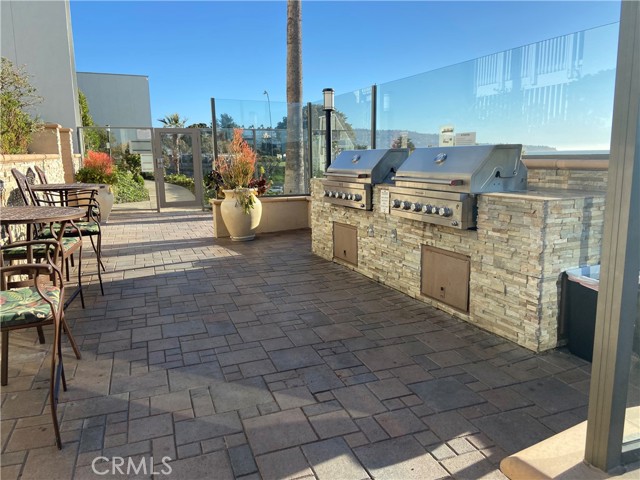 630 The Village, Redondo Beach, California 90277, 1 Bedroom Bedrooms, ,1 BathroomBathrooms,Residential,Sold,The Village,SB21023083