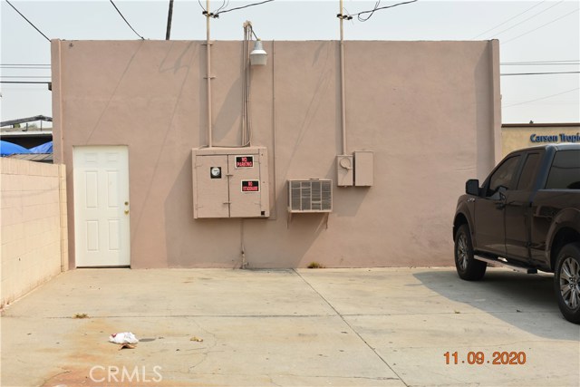 12149 Norwalk, 90716, ,For Sale,Norwalk,DW20189711