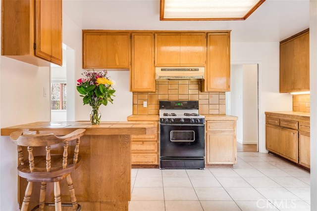 2214 Fisher Court, Redondo Beach, California 90278, 3 Bedrooms Bedrooms, ,2 BathroomsBathrooms,Residential,Sold,Fisher,SB18039849