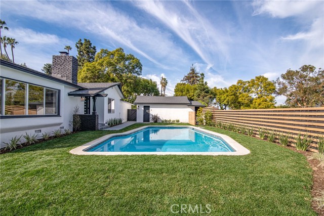 2 Gaucho Drive, Rolling Hills Estates, California 90274, 4 Bedrooms Bedrooms, ,2 BathroomsBathrooms,Residential,Sold,Gaucho,SB21008420