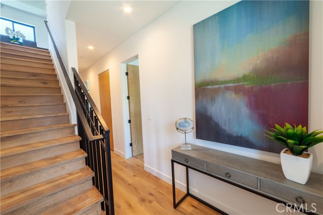 2313 Carnegie Lane, Redondo Beach, California 90278, 4 Bedrooms Bedrooms, ,3 BathroomsBathrooms,Residential,Sold,Carnegie,SB19139432